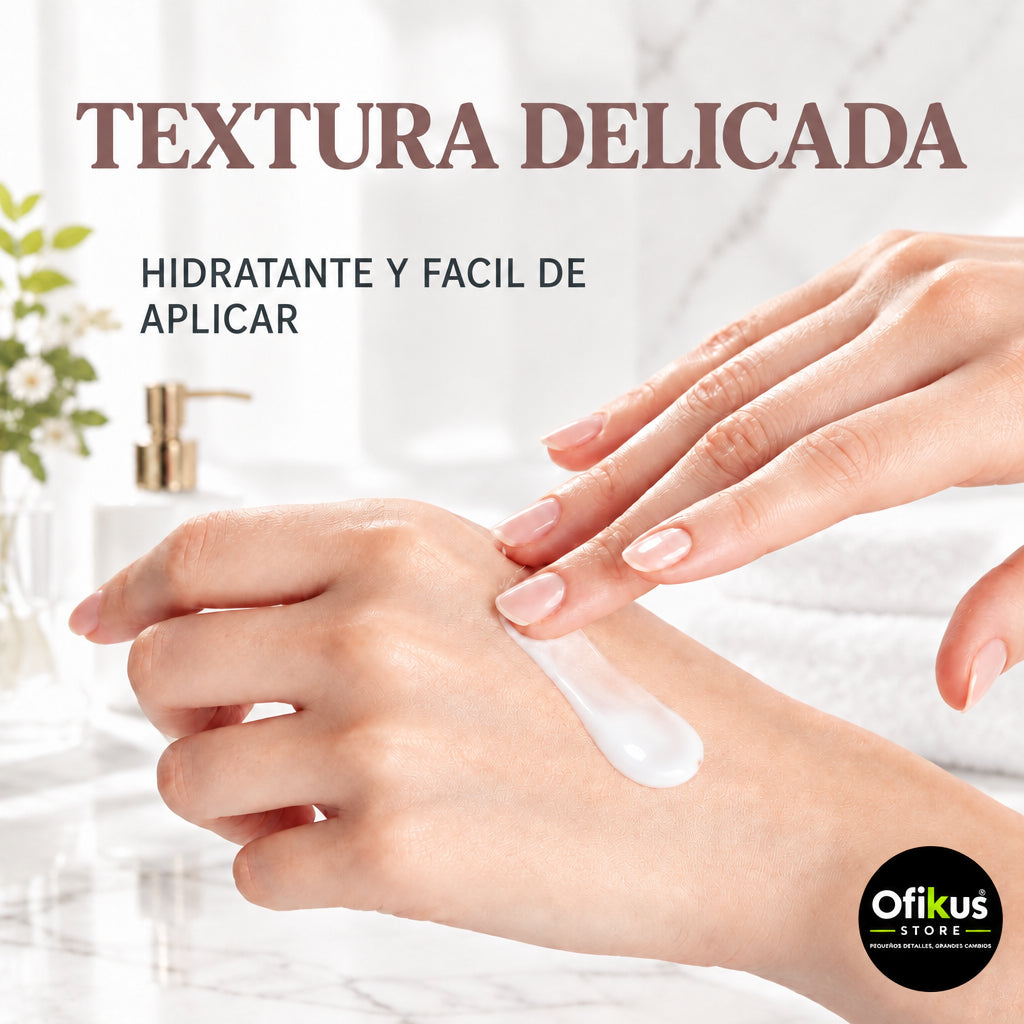 Mascarilla Nocturna Peel Off Colageno