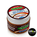 Crema Aceite Humano Naturaleza Mapuche 50ml