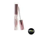 Pack2 Mascara De Pestafias Transparente