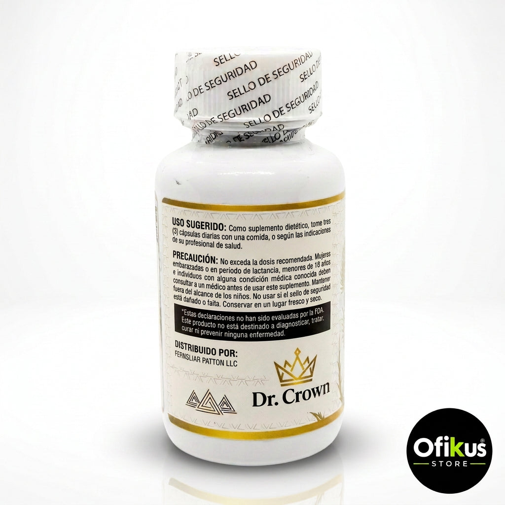 Liver Support
