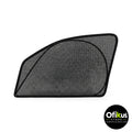Parasol Para Ventana De Auto