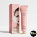 Mascarilla Nocturna Peel Off Colageno
