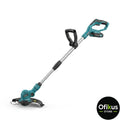 Cortacésped Inalámbrico 48V con 2 Baterías