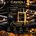 Casanova Elixir con logo Ofikus