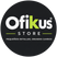 Ofikus Store - Inicio