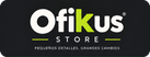 Ofikus Store - Inicio